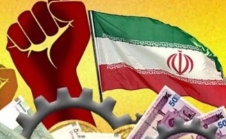 استفاده از کالاهای داخلی تسهیل‌گر تحقق شعار سال