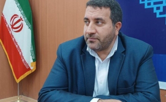 محکومیت حمله به بیمارستان شفای غزه و خواستار اقدام بین المللی در برابر رژیم غاصب اسرائیل