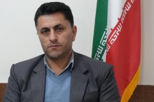 استقرار۱۵ پایگاه جمع آوری فطریه مردم سرپل‌ذهاب در روز عیدسعیدفطر