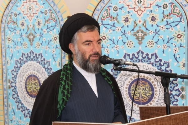 برگزاری گلریزان برای زندانیان جرائم غیرعمد در سرپل‌ذهاب