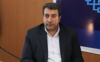 عملیات مقتدرانه نیروهای‌مسلح کشور یک تنبیه کوچک برای رژیم صهیونیستی بود / پاسخ نیروهای‌مسلح کشور به اقدام بعدی رژیم صهیونیستی سخت و پشیمان کننده خواهد بود