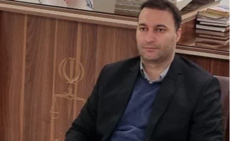 دستگاه قضایی در صیانت از منابع‌طبیعی و اراضی ملی قاطعانه عمل می کند / دستگیری متهم قطع اشجار بلوط در شهرستان