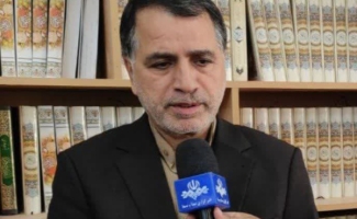 توزیع ۲۶تن آرد در بین ۵۵ واحد خبازی شهرستان