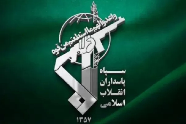 سرپل‌ذهابی‌ها از نقش‌آفرینی پاسداران در اعتلای نظام گفتند