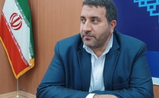 ایثار و رشادت و مقاومت رزمندگان دوران دفاع مقدس به یک فرهنگ تبدیل شده است / عملیات غرورآفرین بازی دراز فضای جنگ کاملا تغییر داد
