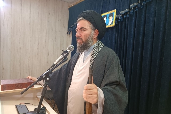 حجاب ضامن بقای بسیاری از ارزشهای دینی و تمدنی است