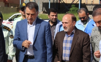 معوقات بانکی مشکل سرپل‌ذهابی‌ها برای دریافت تسهیلات بانکی