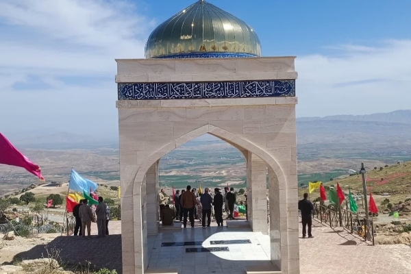 شهرستان آماده برگزاری مراسمات گرامیداشت عملیات بازی‌دراز است / آمادگی کمیته‌های شش‌گانه برای پوشش مراسمات