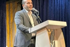 انقلاب اسلامی زمینه‌ساز بیداری مردم جهان