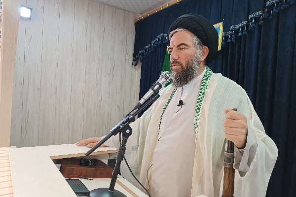 الگوی تعالی دختران یک نیاز مهم برای تربیت فرزندان در کشور است / گفتمان انقلاب اسلامی در حال صدور و گسترش در جهان است