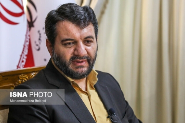 دبیر شورای عالی مناطق آزاد خبر داد راه‌اندازی خطوط مسافری دریایی از قشم و کیش به دبی و عمان