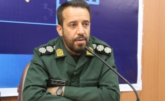 عملیات بیت المقدس تبلور اراده رزمندگان و نصرت الهی بود / تشریح برنامه‌های سوم و چهاردهم خرداد در شهرستان