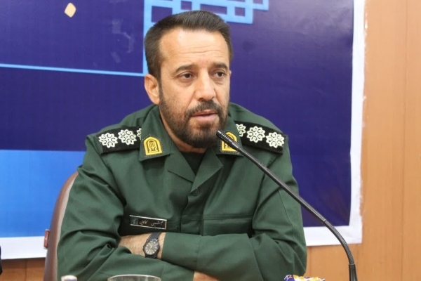 عملیات بیت المقدس تبلور اراده رزمندگان و نصرت الهی بود / تشریح برنامه‌های سوم و چهاردهم خرداد در شهرستان