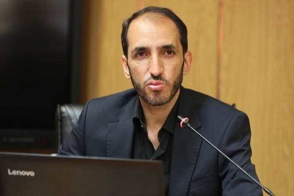 انجام ۲۸۰۶ تخلف در امتحانات نهایی سال گذشته/ صدور رای قطعی برای ۲۶۴۳ نفر