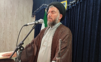 وصیت نامه امام خمینی(ره) حاوی اصول انقلاب اسلامی و رفتار و شیوه امام است / عملیات رزمندگان حماس در جبالیا یک رسوایی بزرگ برای تبلیغات دروغین ارتش رژیم صهیونیستی است