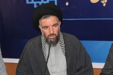 التزام عملی به دستورات رهبرانقلاب بهترین معیار سنجش عملکرد مدیران است