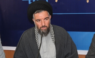 التزام عملی به دستورات رهبرانقلاب بهترین معیار سنجش عملکرد مدیران است