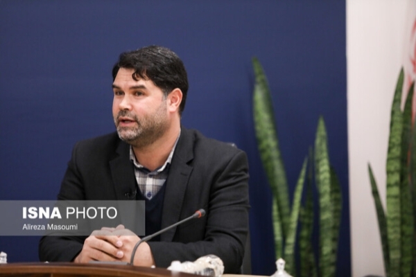 وضعیت«نارنجی» ۵ استان در نرخ ازدواج ۱۸ تا ۳۵ ساله‌ها/ نامه‌نگاری وزیر برای کاهش صف «وام ازدواج»