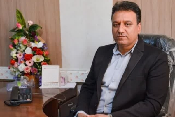 رسالت برگزاری کنگره شهدا الگوسازی است