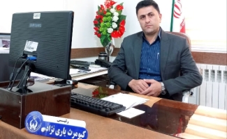 پرداخت بیش از ۴۷ میلیارد ریال تسهیلات قرض الحسنه صندوق امداد ولایت به مددجویان شهرستان