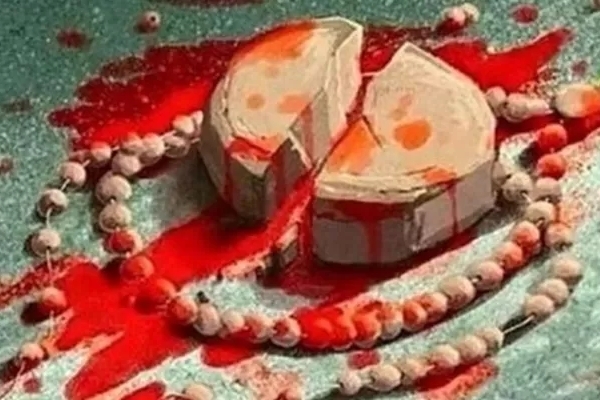 کنگره شهدا گامی برای ترویج فرهنگ شهادت