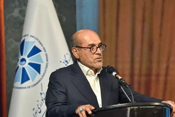 تعطیلی پنج‌شنبه هم منتفی شد