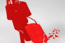 کنگره شهدای کرمانشاه بزرگترین مانور فرهنگی غرب کشور