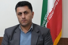 فرهنگ شهادت مملو از مفاهیمی غنی است