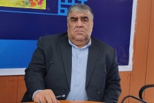 تذکر به وزرای جهادکشاورزی ، کشور ، دفاع و پشتیبانی نیروهای مسلح