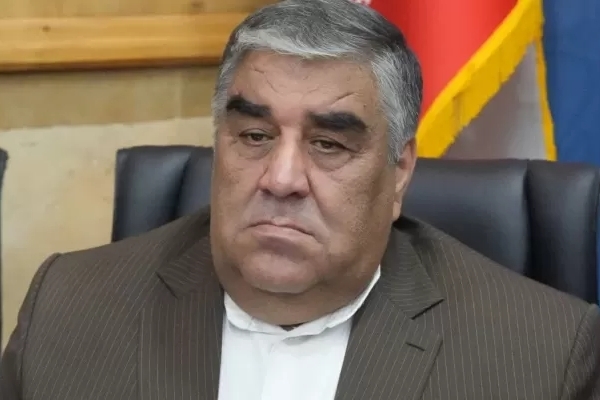 گردنه پاتاق نیازمند تعریض است