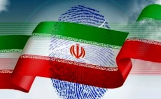 مهم‌ترین شاخصه استقلال سیاسی برگزاری انتخابات است