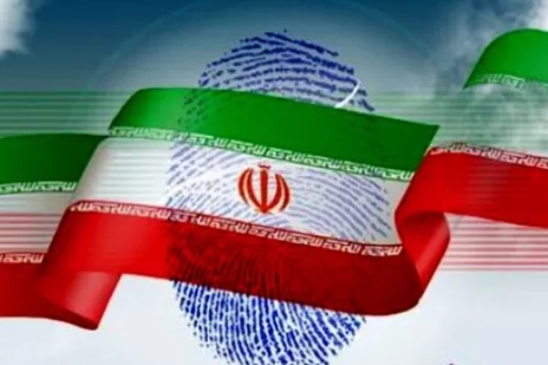 مهم‌ترین شاخصه استقلال سیاسی برگزاری انتخابات است