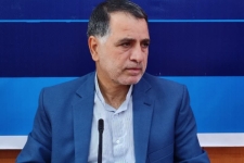 انتخابات قدرت نظام را در عرصه داخلی  و خارجی افزایش می‌دهد / مشارکت حداکثری مردم در انتخابات نقشه‌های دشمن را خنثی می‌کند