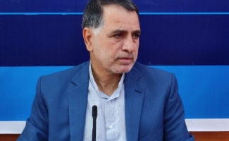 انتخابات قدرت نظام را در عرصه داخلی  و خارجی افزایش می‌دهد / مشارکت حداکثری مردم در انتخابات نقشه‌های دشمن را خنثی می‌کند