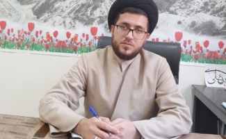 انتخابات نمادی از اراده و قدرت ملی کشور است
