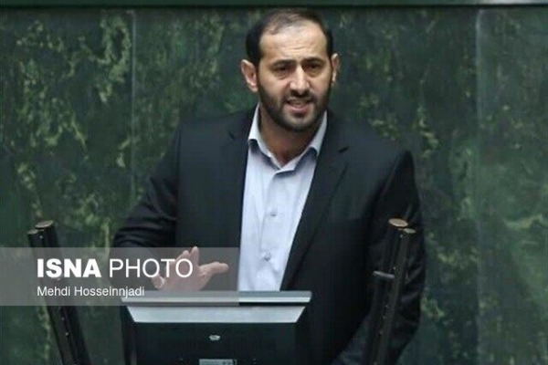 مشارکت مردم در انتخابات پشتیبان رئیس‌جمهور آینده خواهد بود