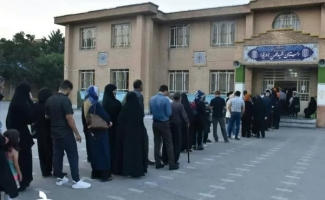 اثبات مجدد ولایتداری کرمانشاهیان به دنیا