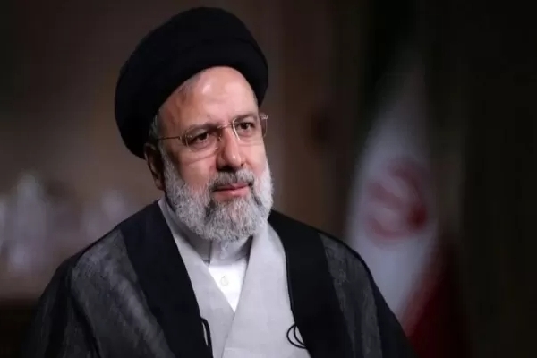 گفتمان شهید رئیسی موجب پیشرفت کشور شد