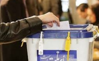 آمادگی کامل سرپل‌ذهاب برای برگزاری انتخاباتی سالم است