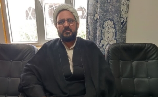 احیای فرهنگ عاشورایی امام حسین(ع) مبارزه با تمام بدی‌ها و شرور در جامعه و رواج دادن بزرگترین معروف‌ها و خوبی‌ها در دنیا است
