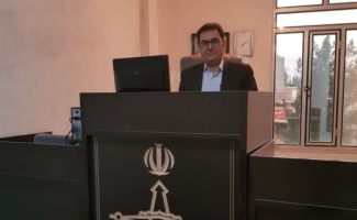 فروش غیرمجاز بیش از ۲هزار لیتر بنزین سهمیه ای در شهرستان / جایگاه دار متخلف به پرداخت جزای نقدی محکوم شد