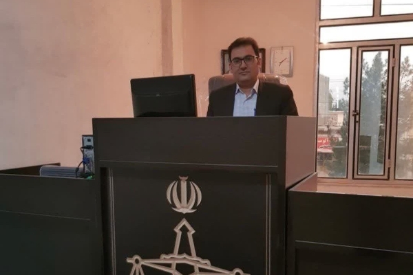 فروش غیرمجاز بیش از ۲هزار لیتر بنزین سهمیه ای در شهرستان / جایگاه دار متخلف به پرداخت جزای نقدی محکوم شد