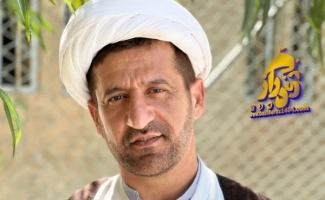 برگزاری کنگره شهدای استان نقش مهمی در ترویج فرهنگ شهادت دارد/ مسئولین استان از این کنگره برای معرفی جبهه‌ها و شهدای استان استفاده کنند