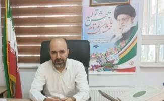 آمادگی کامل شبکه بهداشت و درمان شهرستان سرپل‌ذهاب جهت میزبانی از زوار اربعین حسینی(ع)