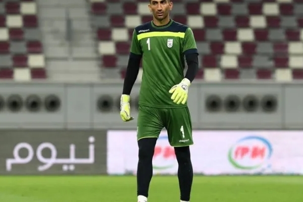 معضلی که برای پرسپولیس قابل هضم نیست