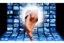 نقش مهم رسانه‌ها در هدایت افکار عمومی