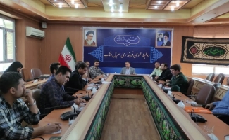 مواد مخدر تهديدی جدی برای خانواده هاست