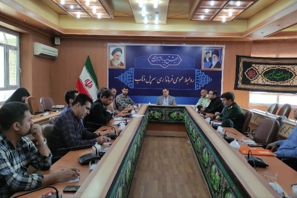 مواد مخدر تهديدی جدی برای خانواده هاست