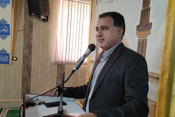 جهادفکری وظیفه‌ای همگانی است