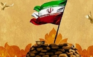 گفتمان‌سازی فرهنگ ایثار و شهادت ضروری است